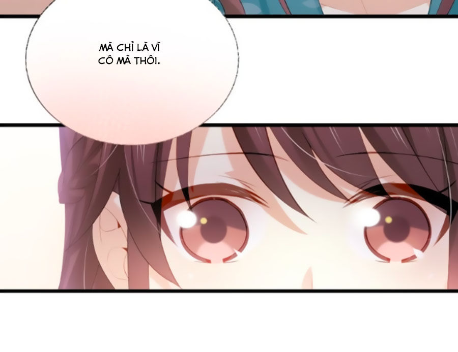 page_40