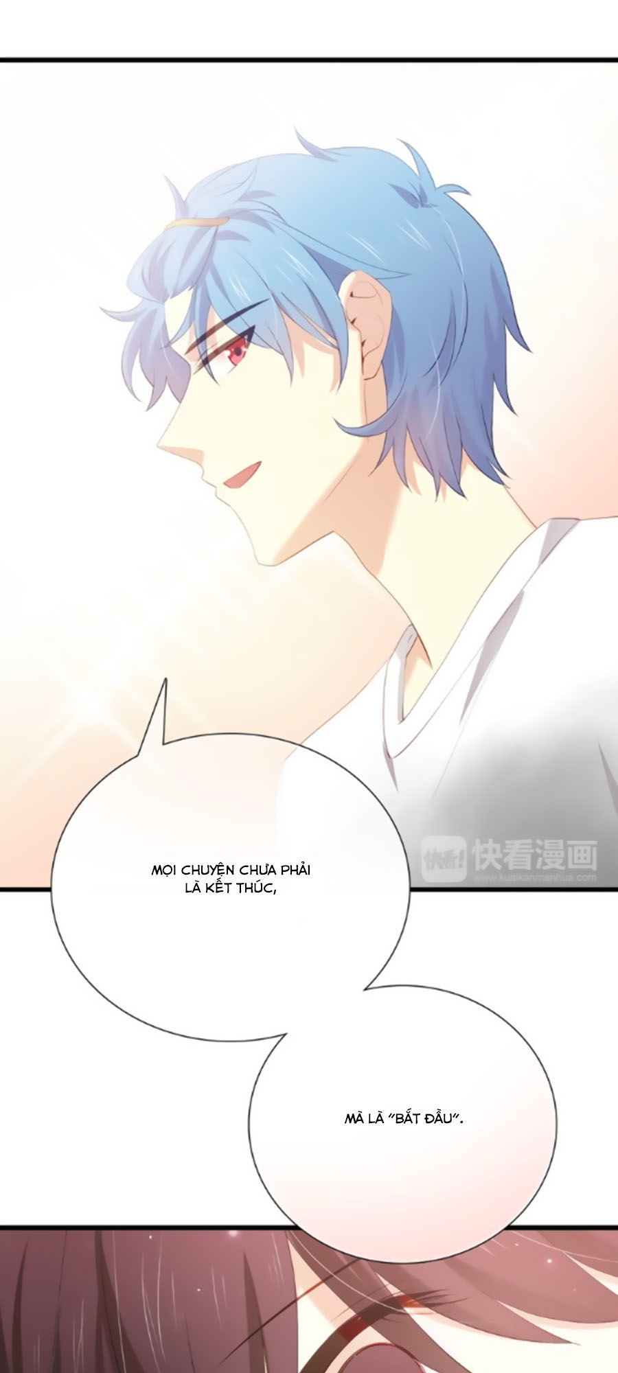 page_43