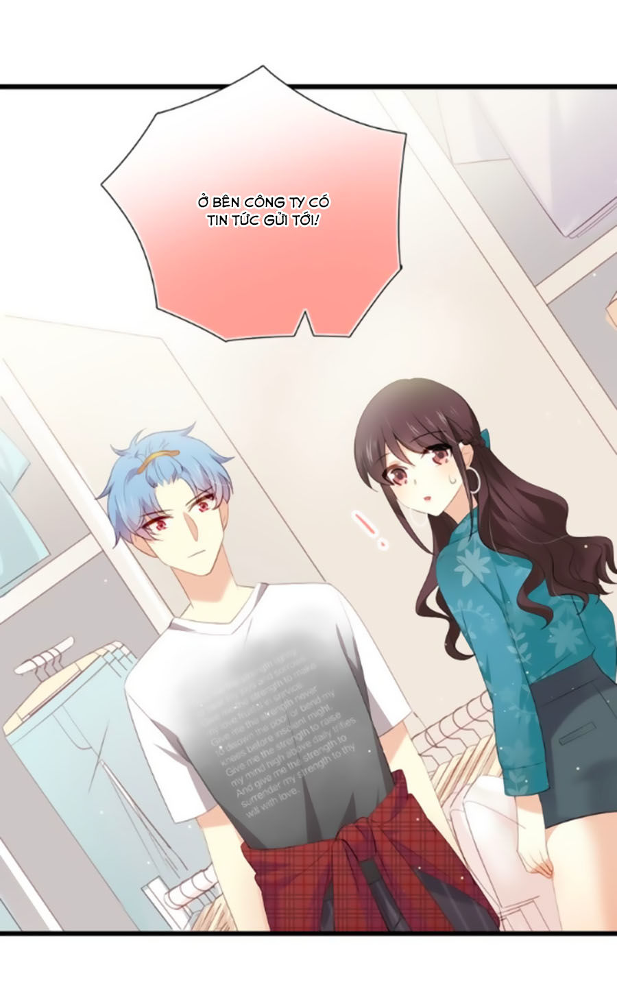 page_45