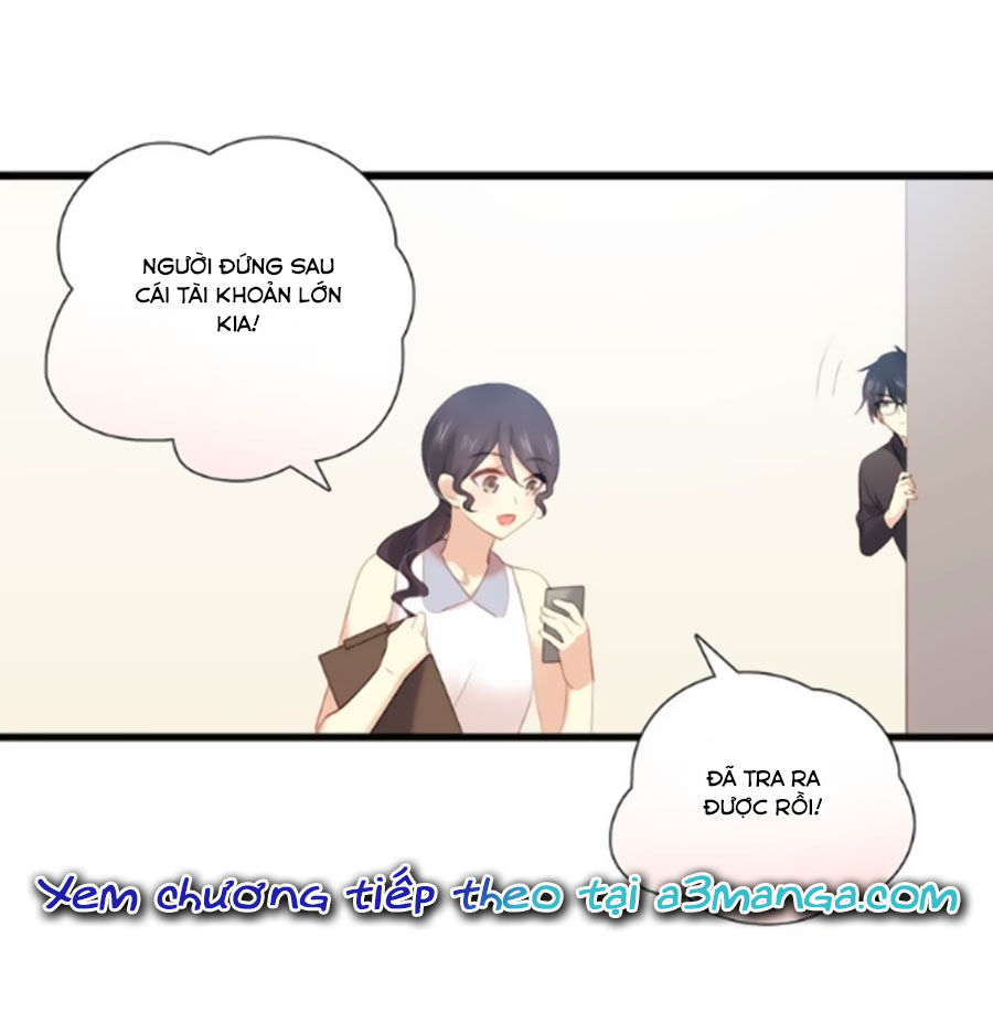 page_46
