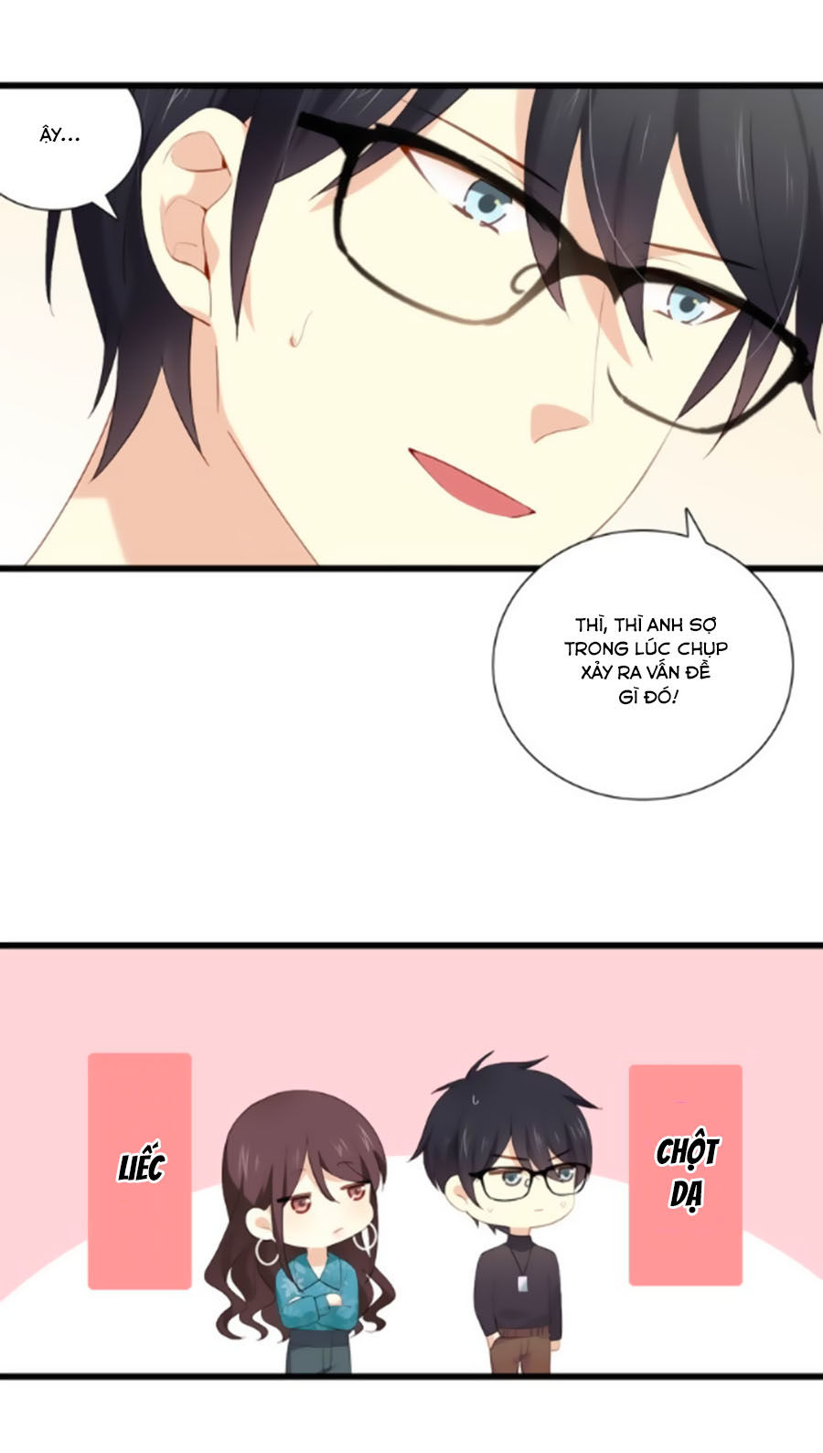 page_9