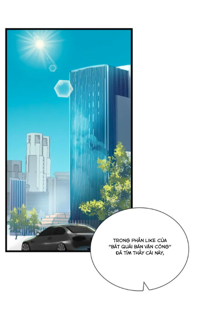 page_0