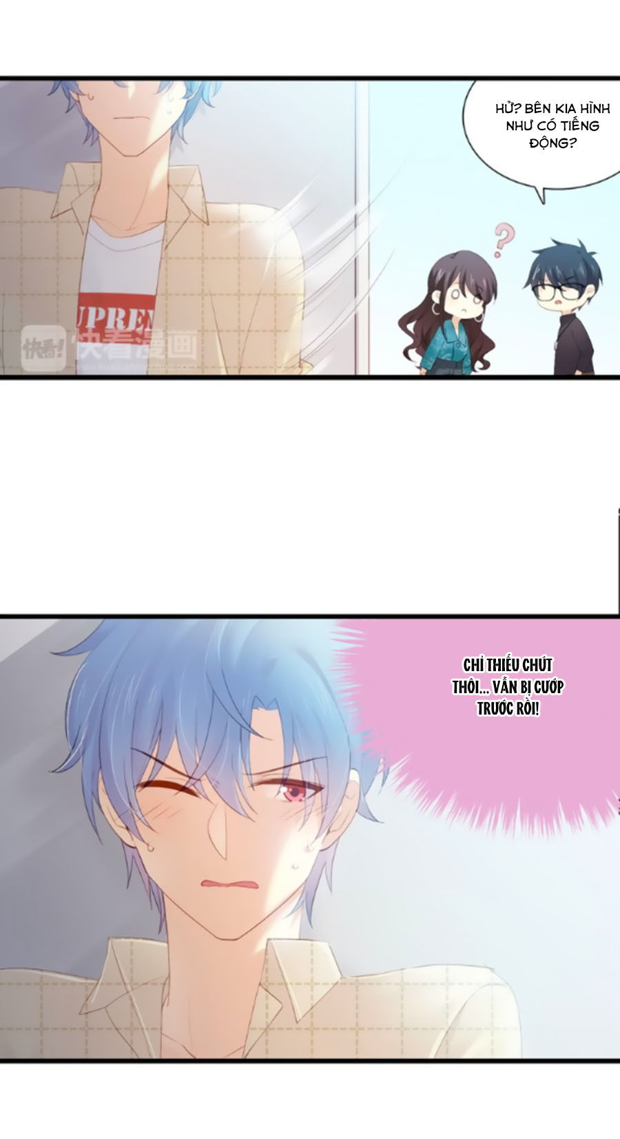 page_21