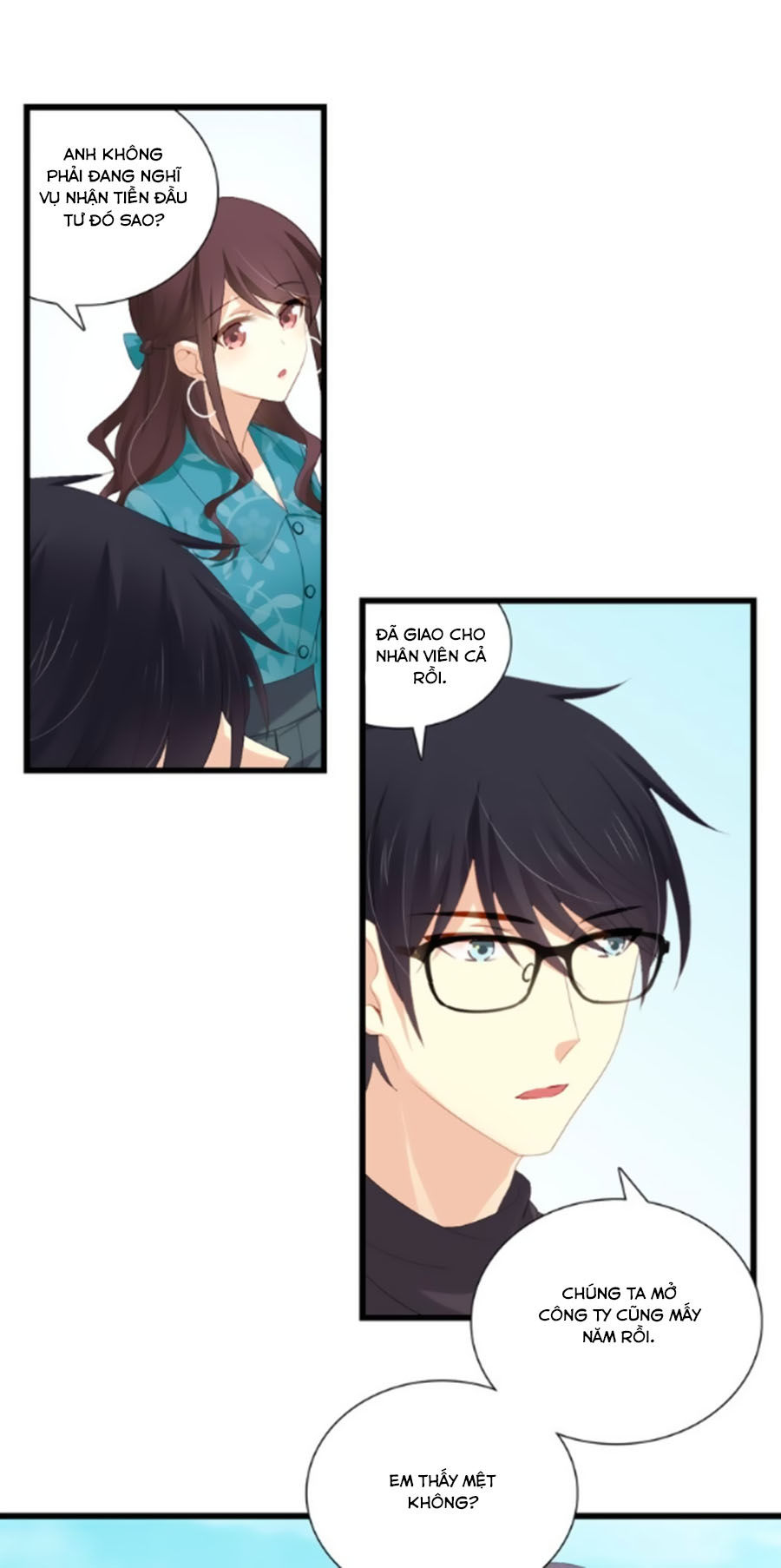 page_22