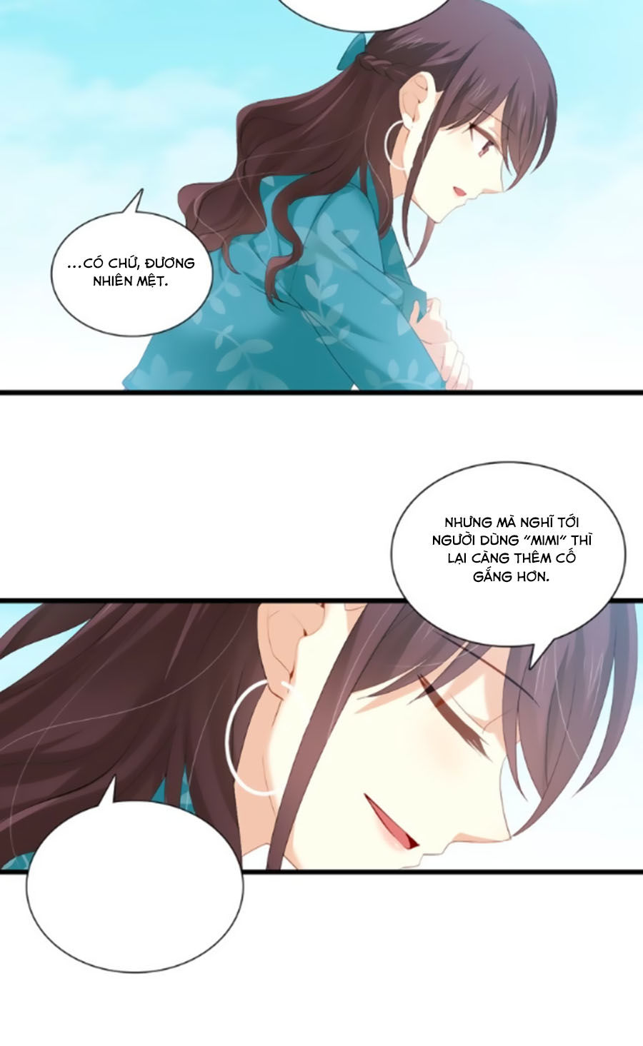 page_23