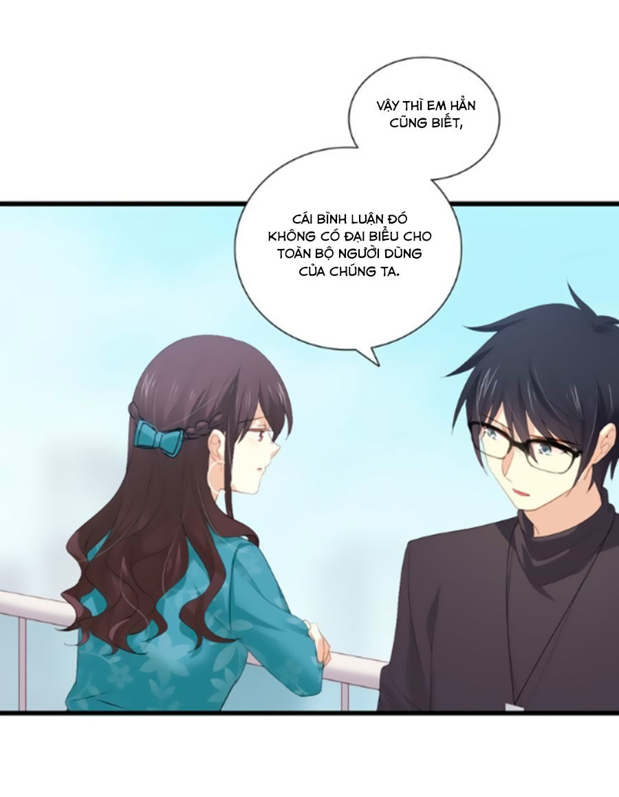 page_24