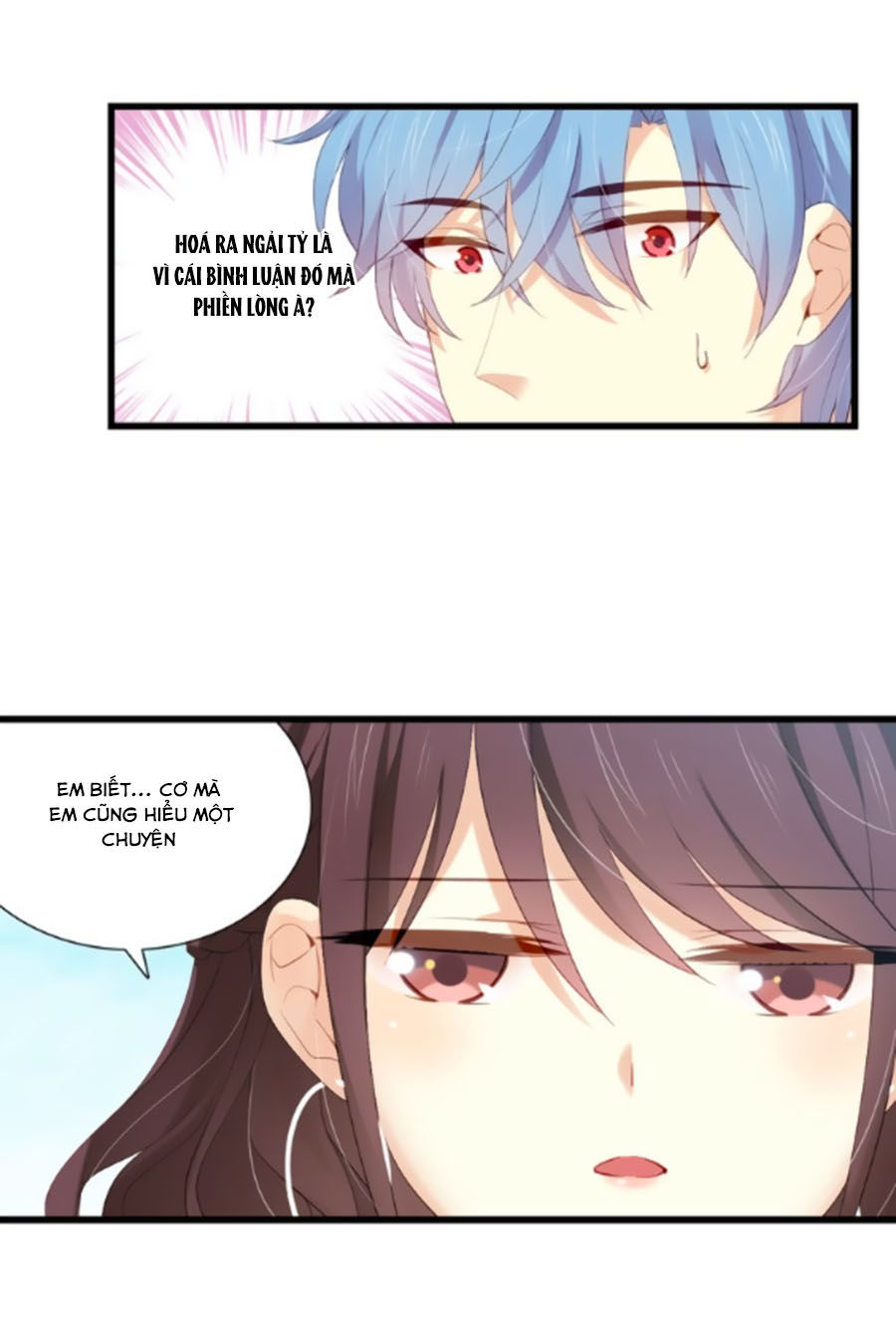 page_25
