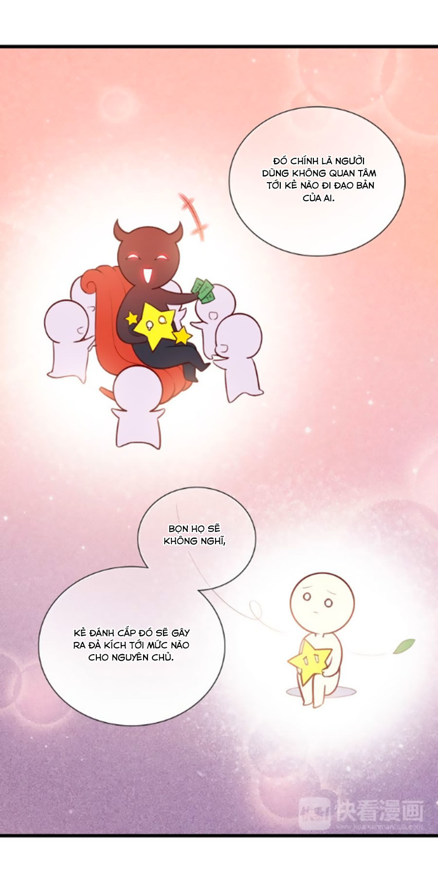 page_26