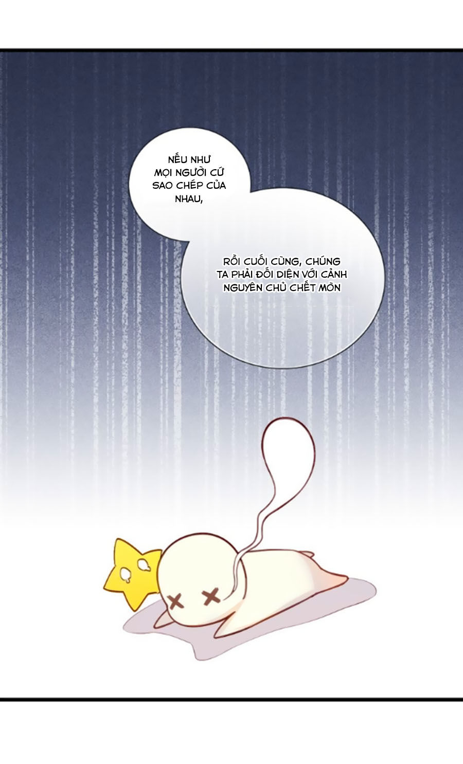 page_27