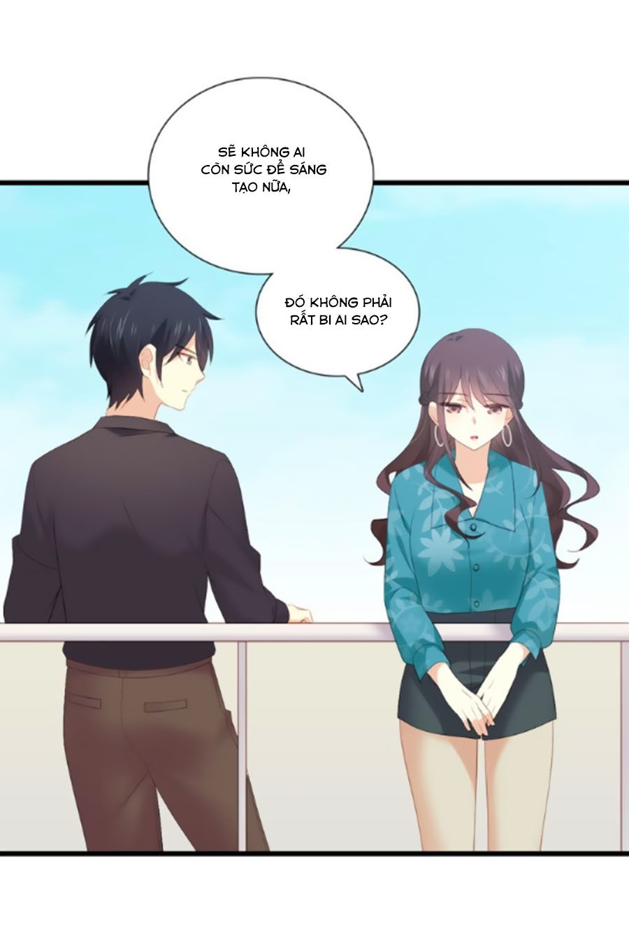 page_28
