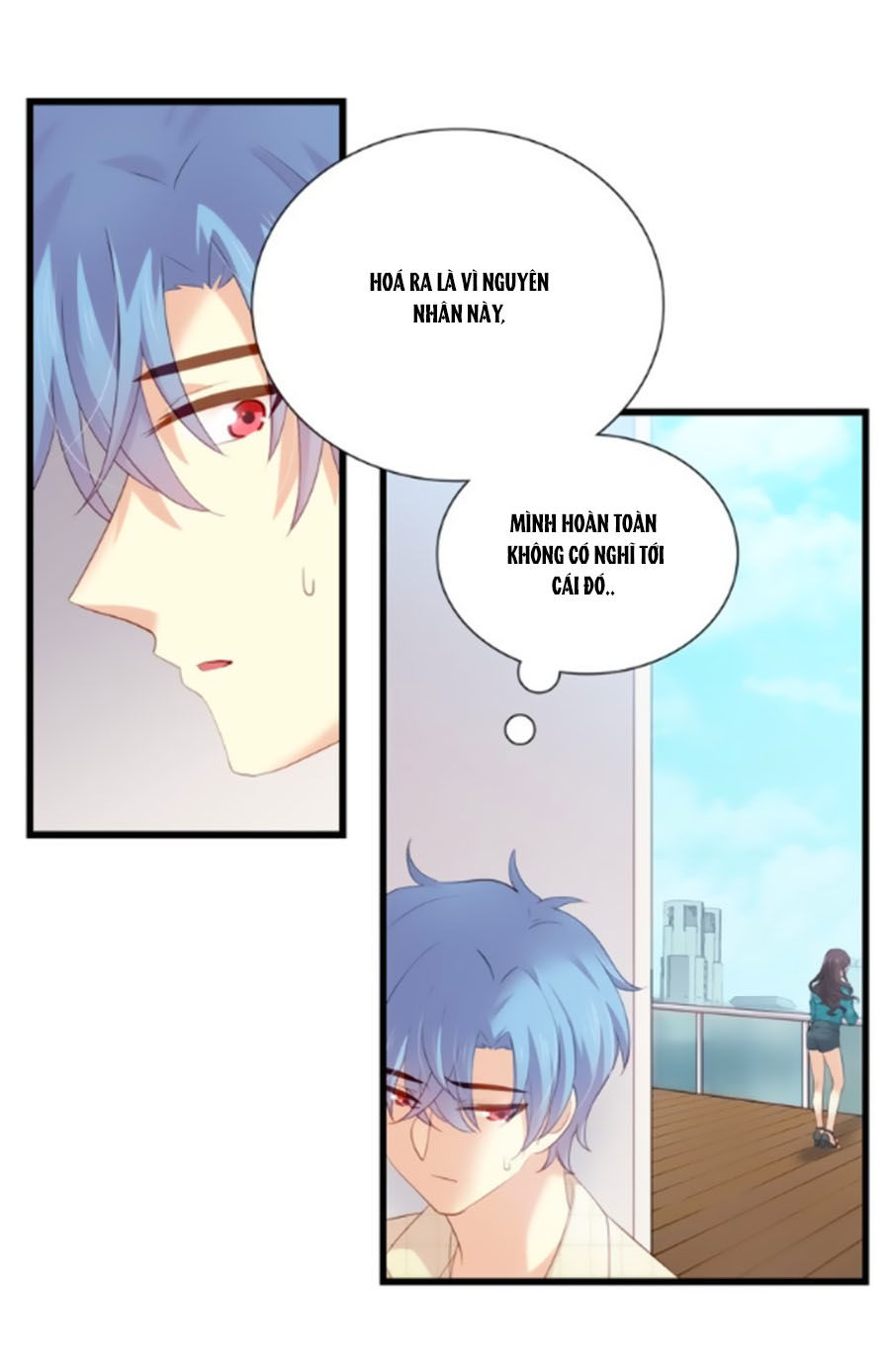 page_29