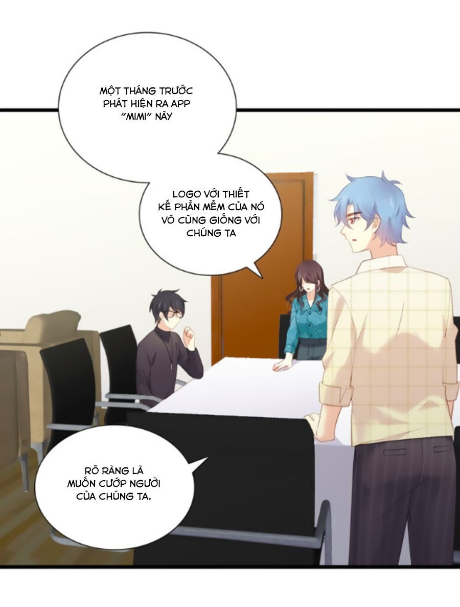 page_3