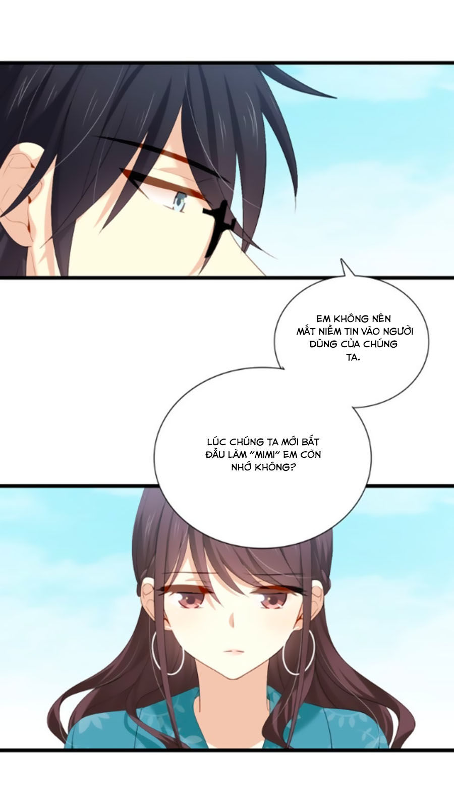 page_30