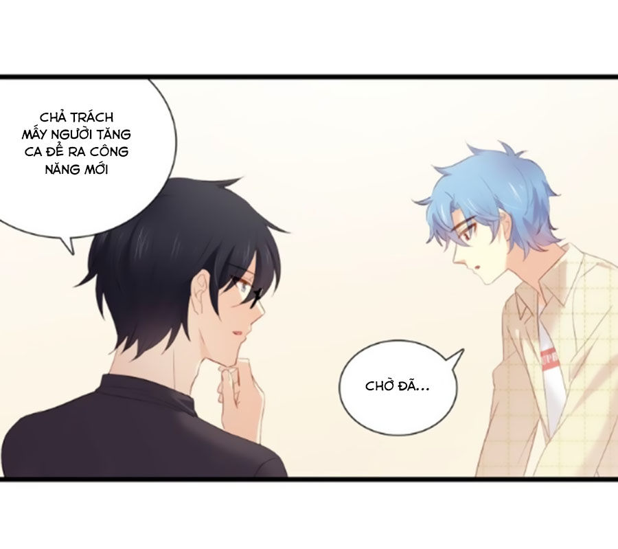 page_4