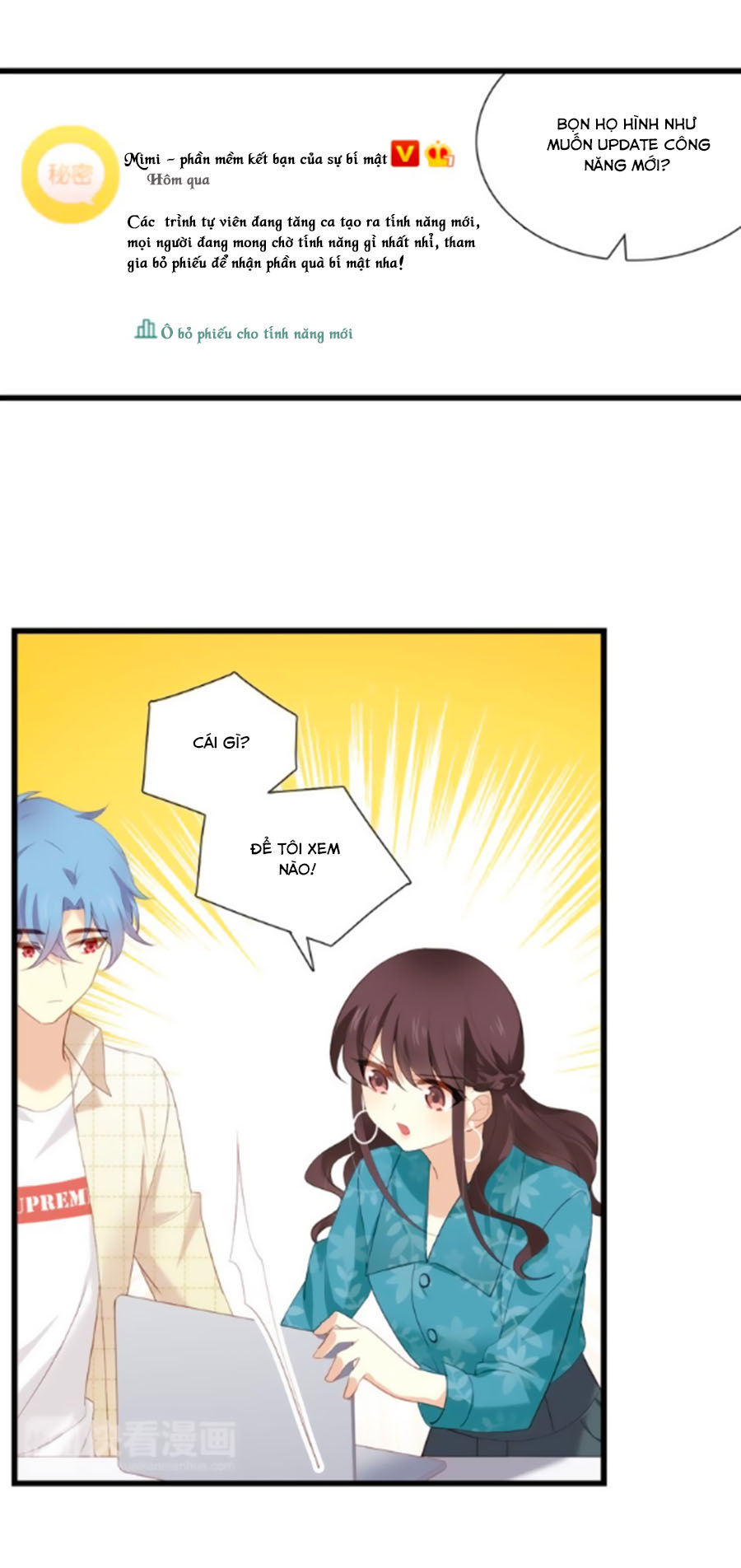 page_5