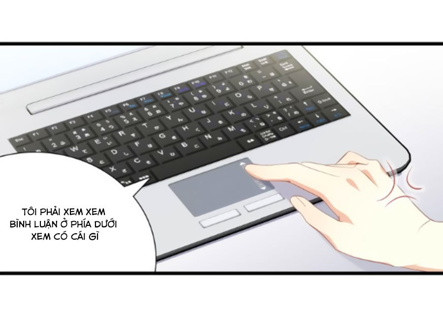 page_7