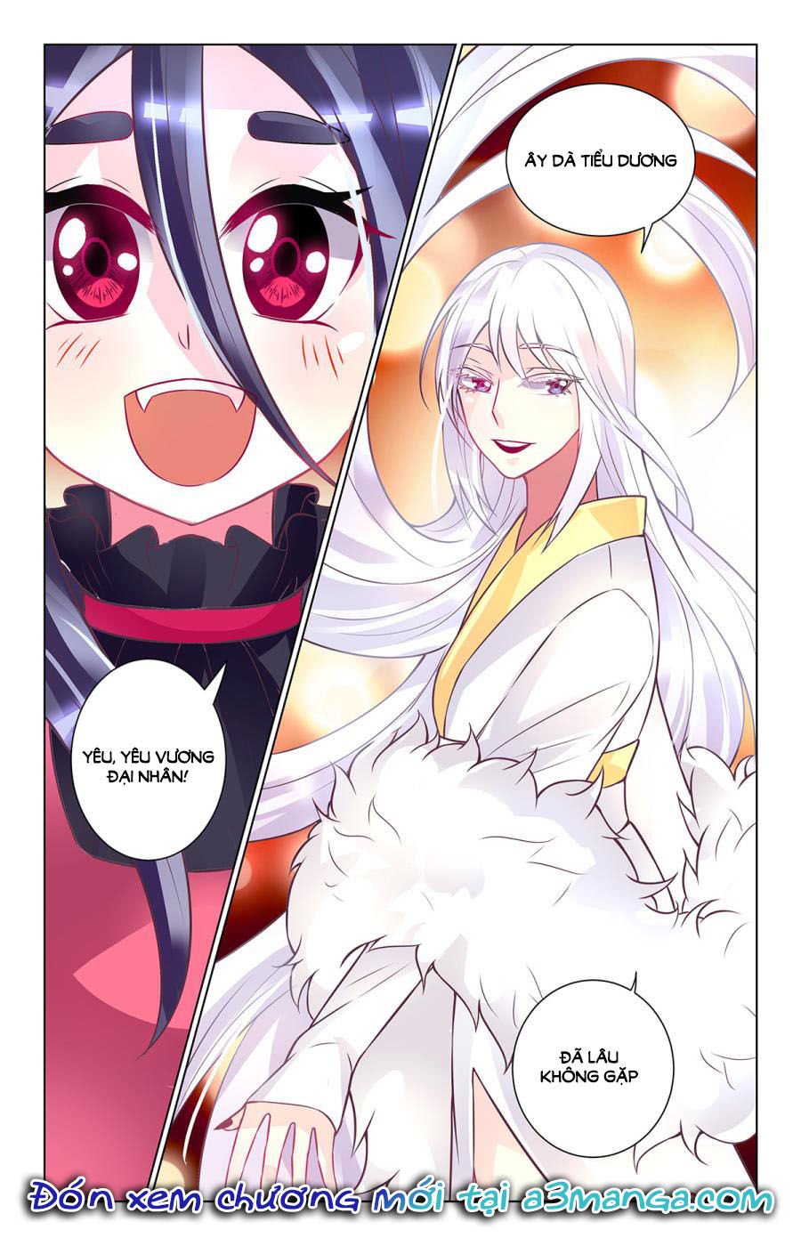 page_9