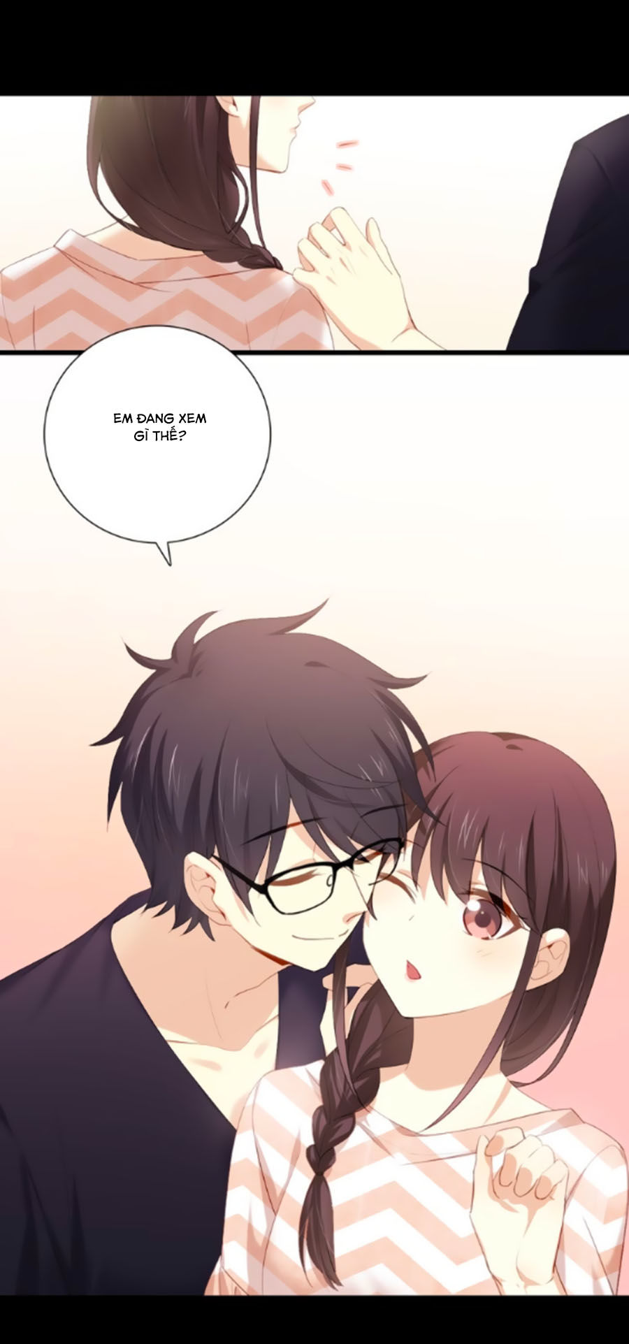 page_1