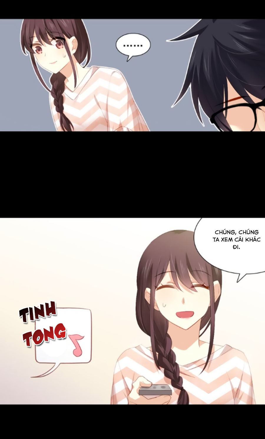 page_10