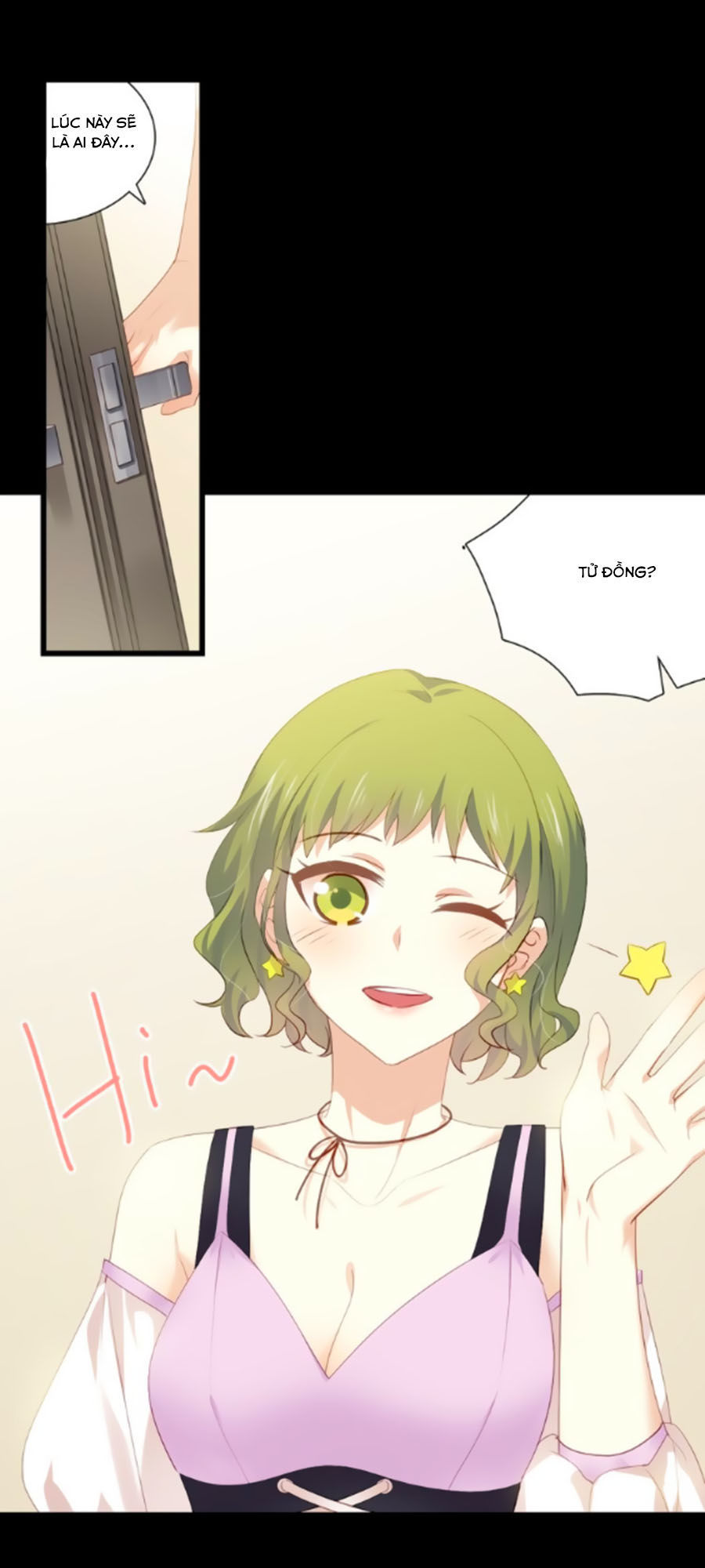 page_11