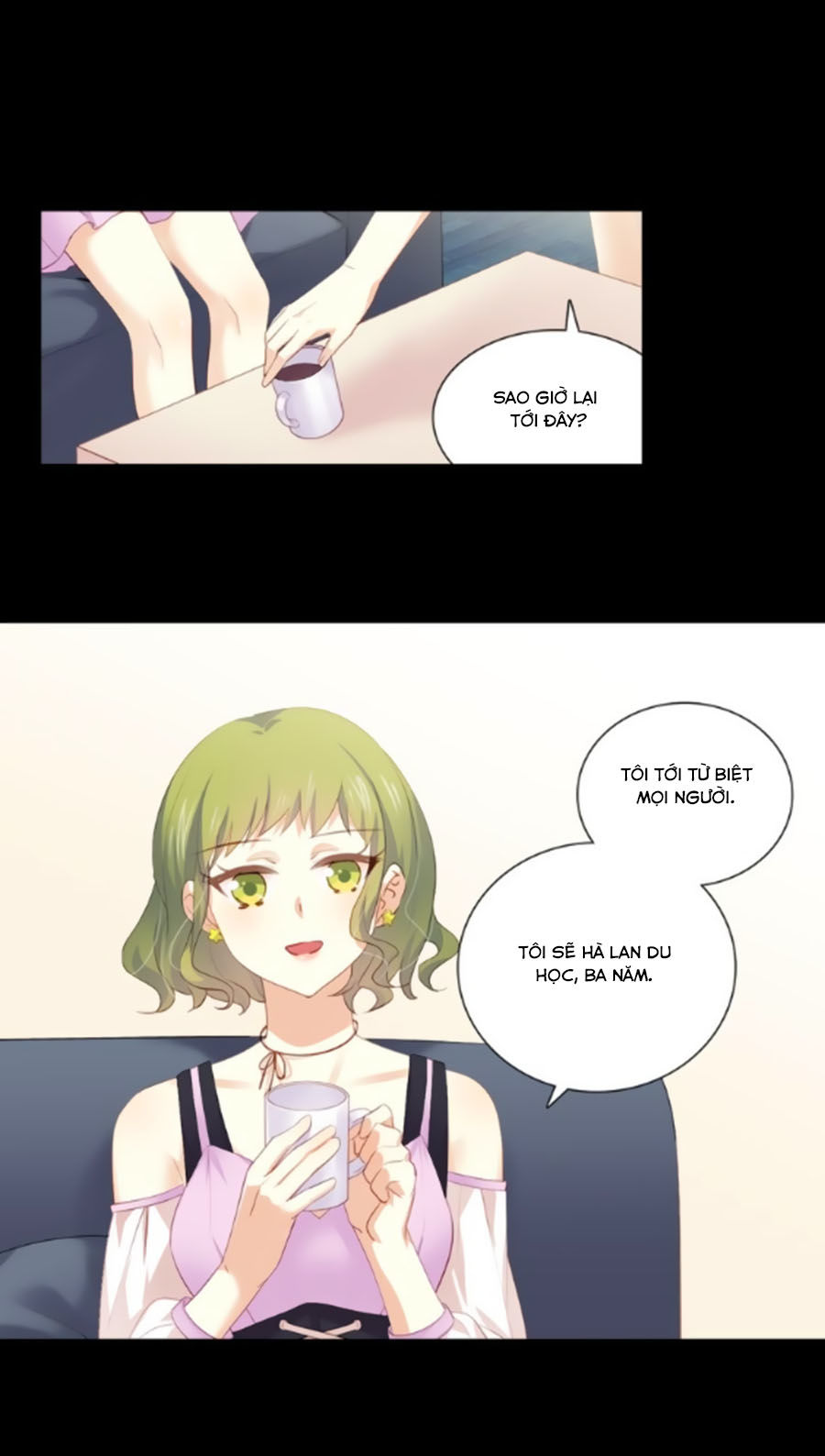 page_13