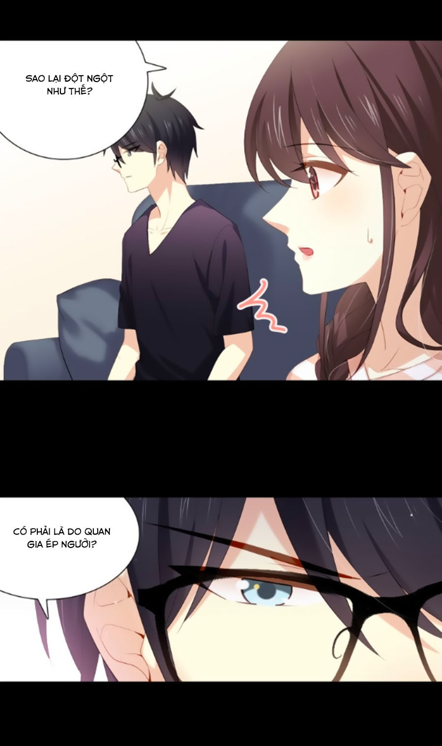 page_14