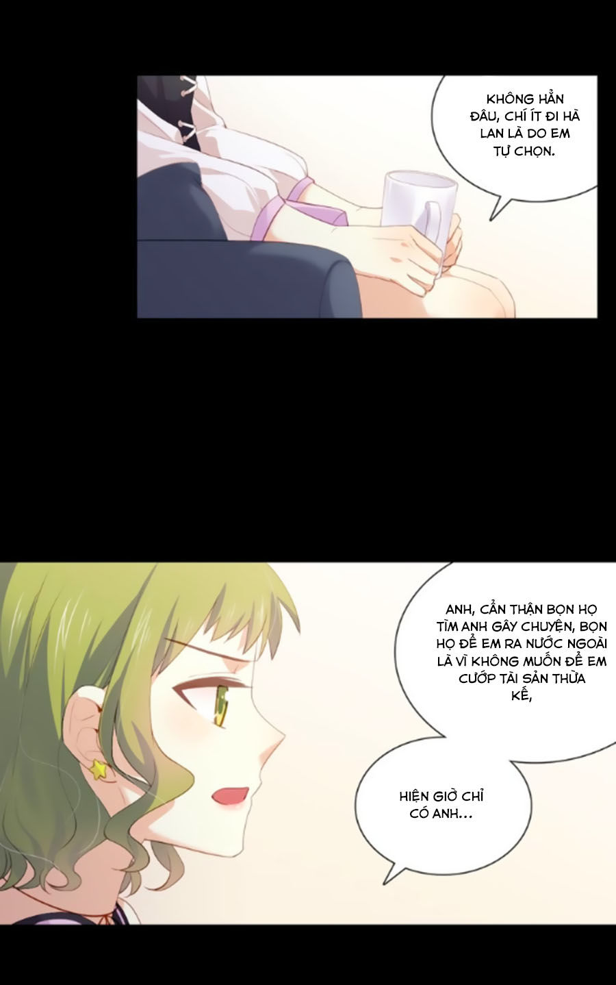 page_15
