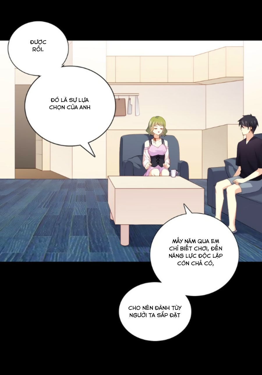 page_18