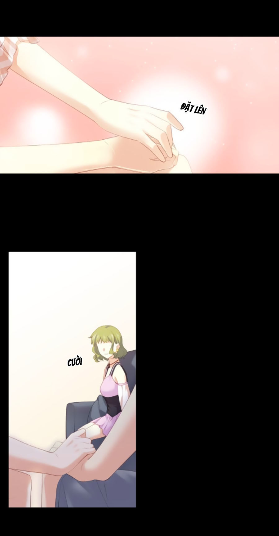 page_21