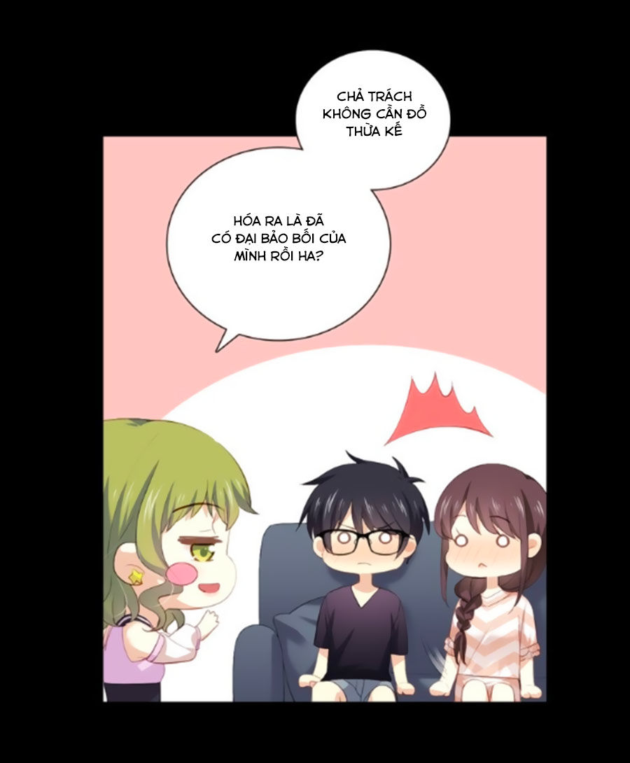 page_22