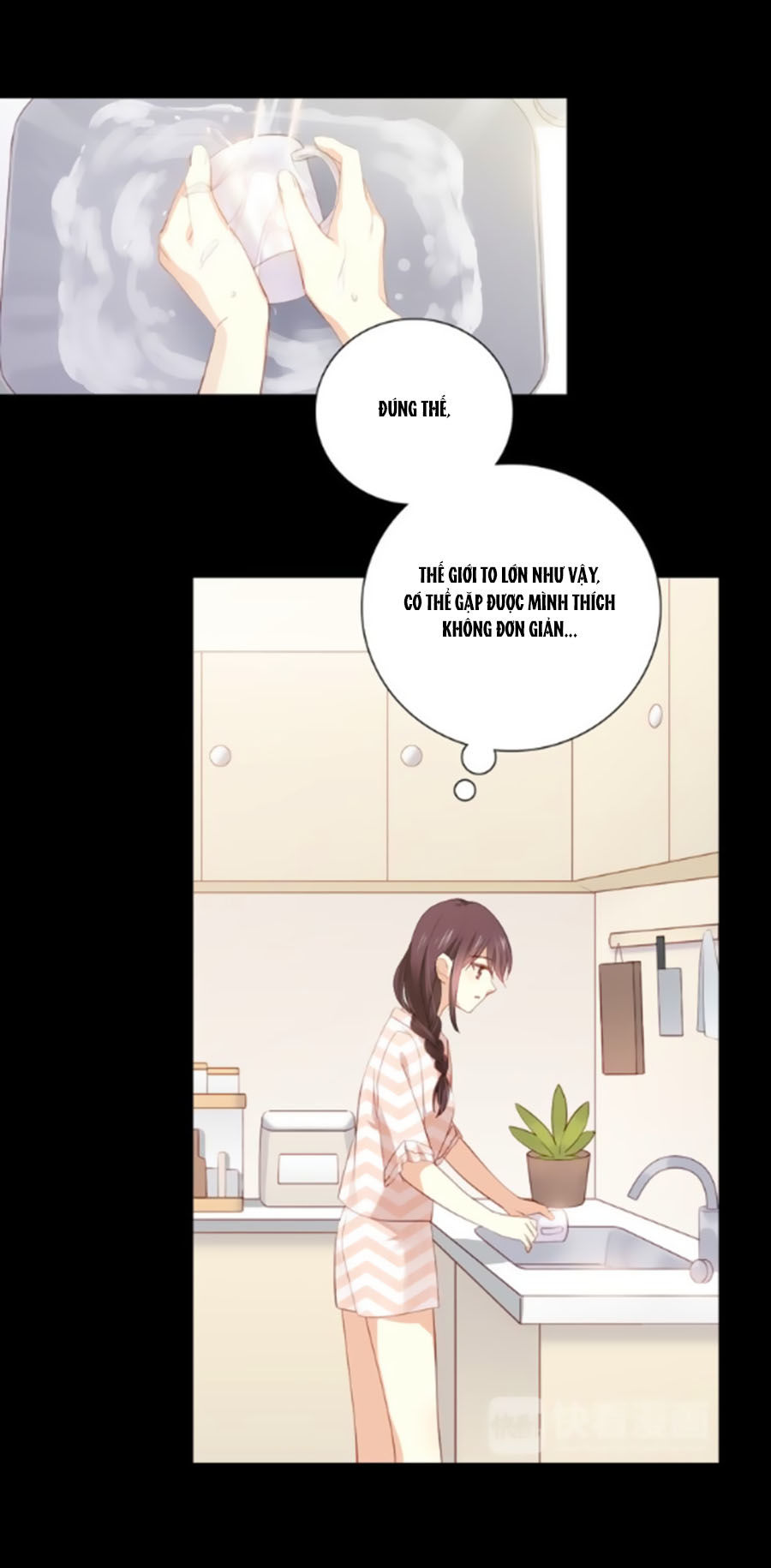 page_24
