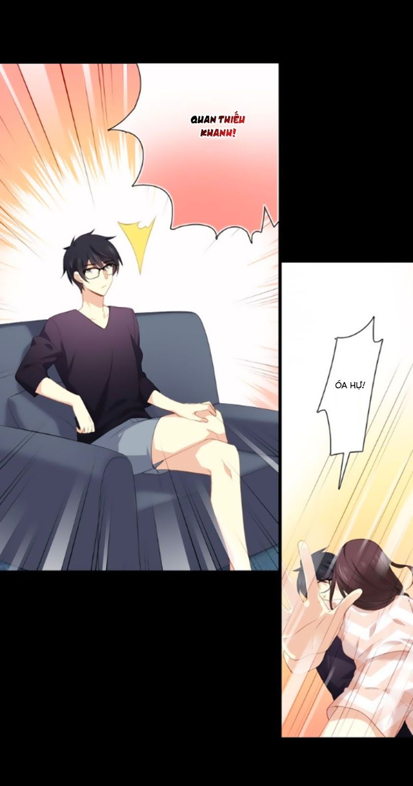 page_26