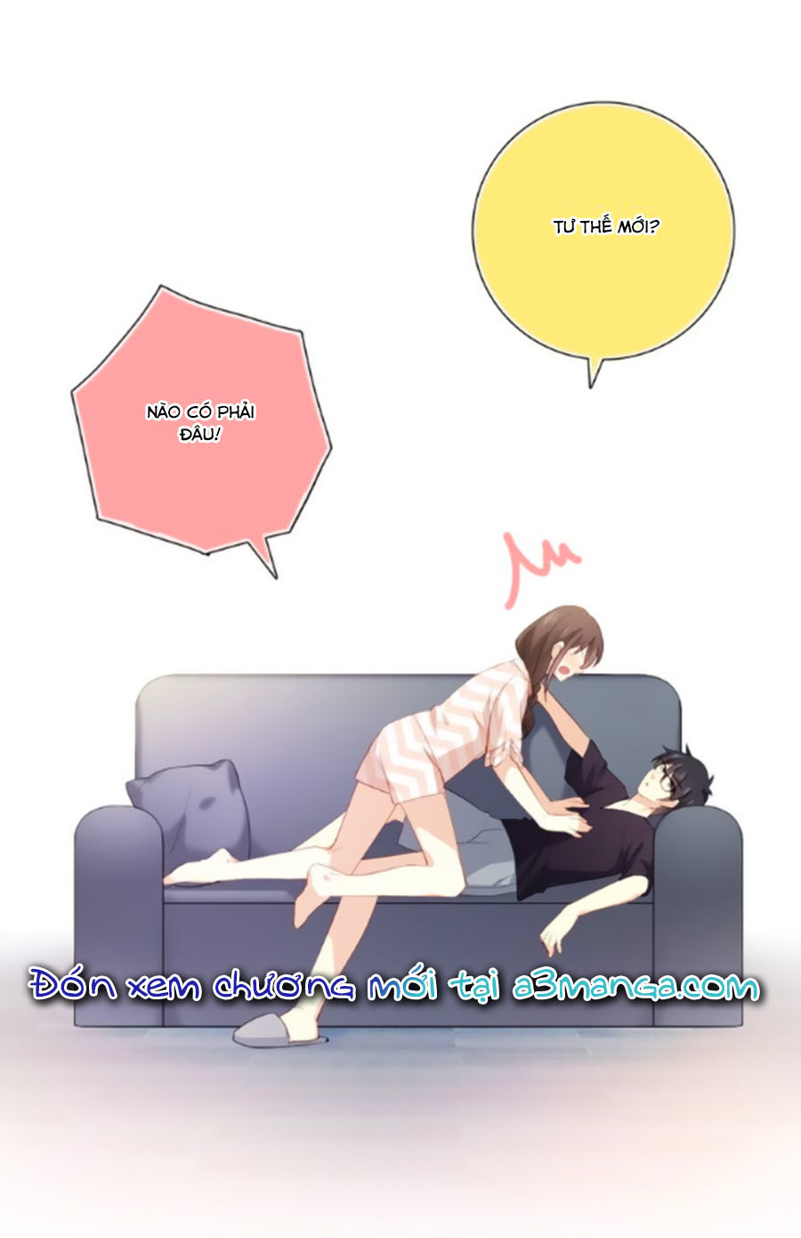 page_29