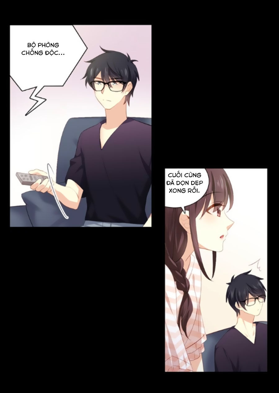 page_8
