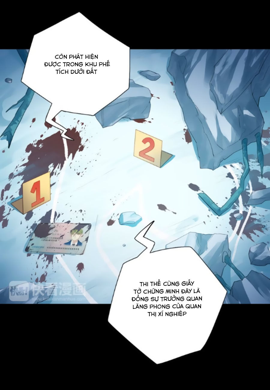 page_9