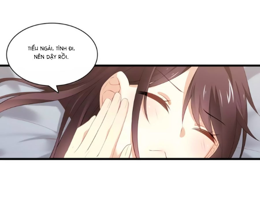 page_0