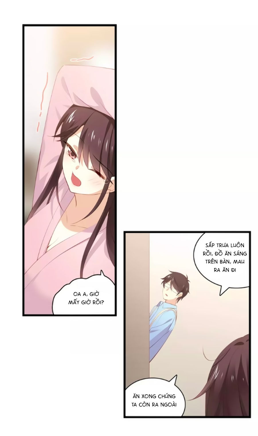 page_1