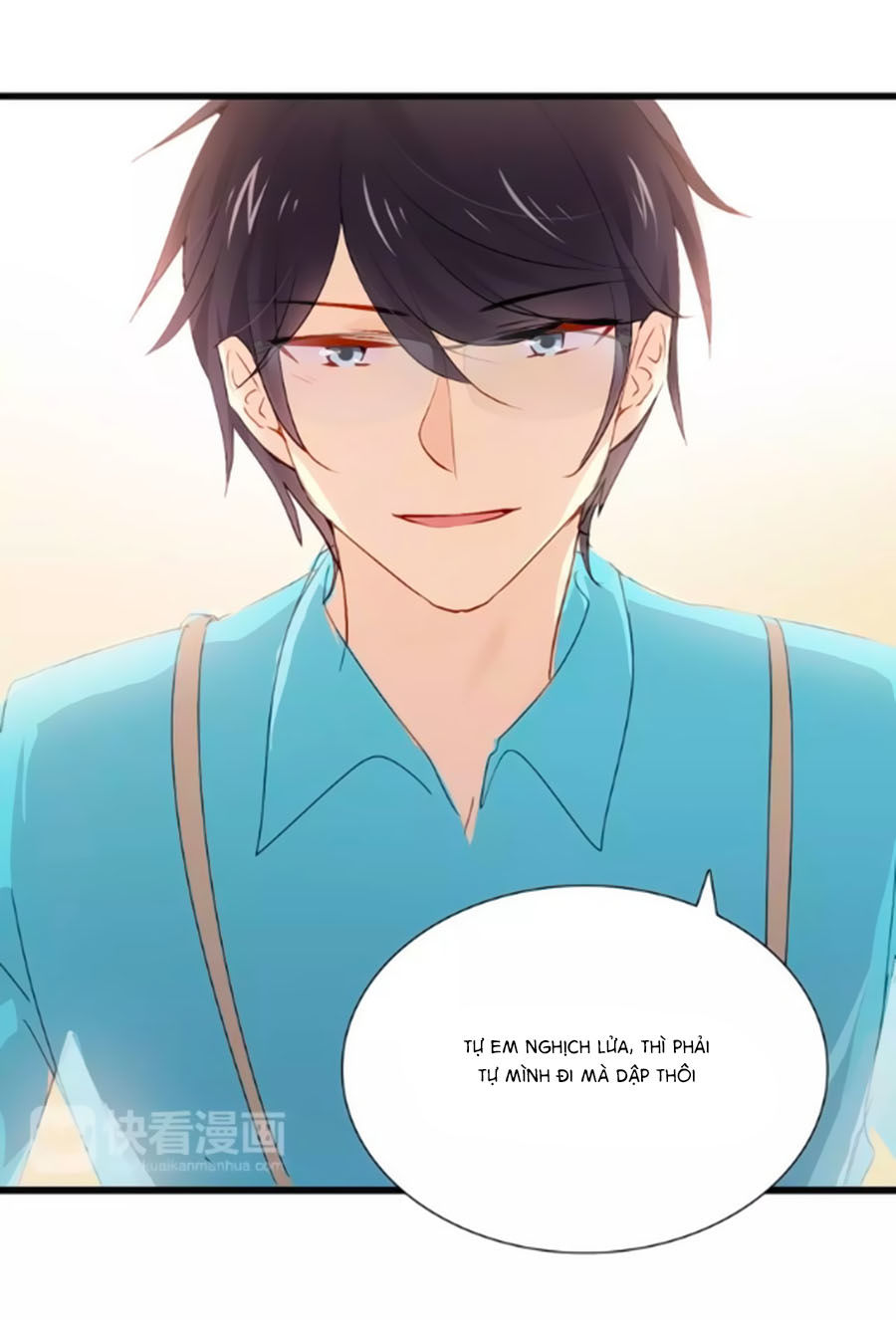 page_10