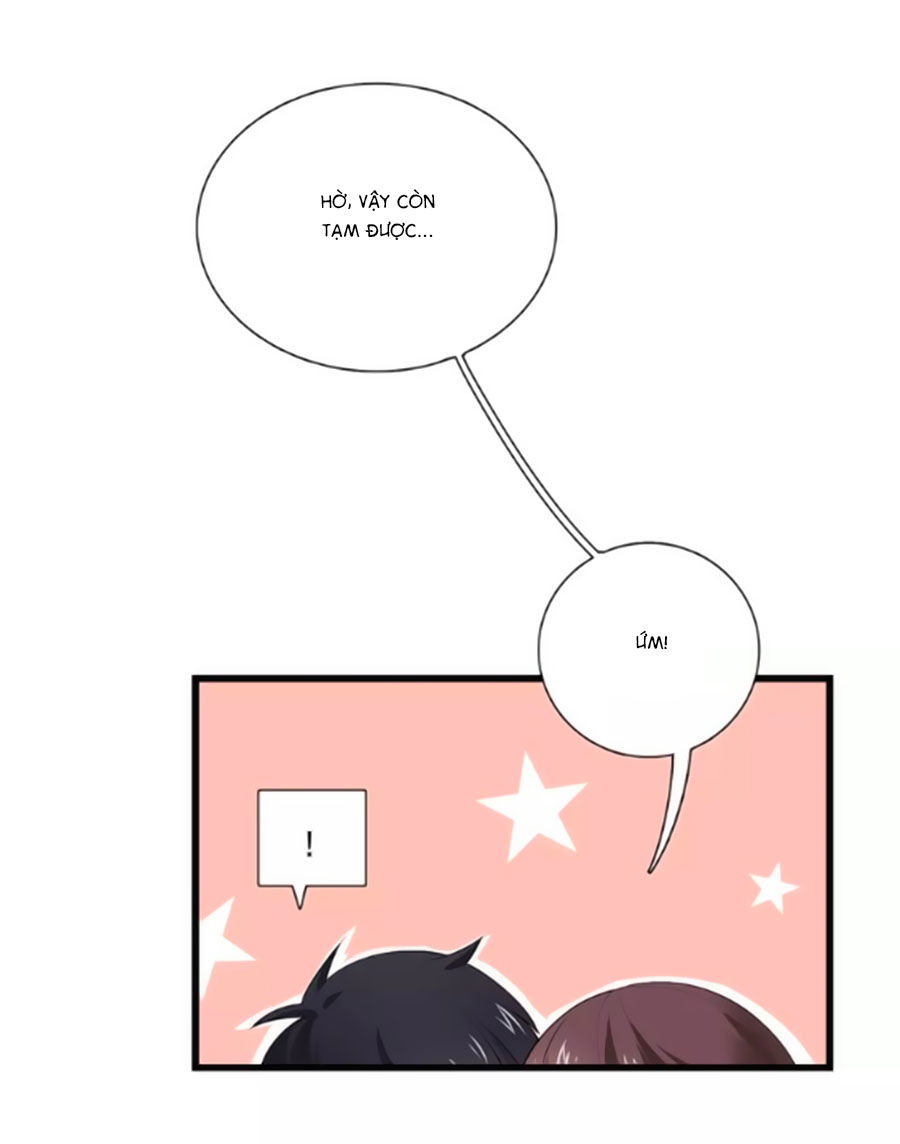 page_12