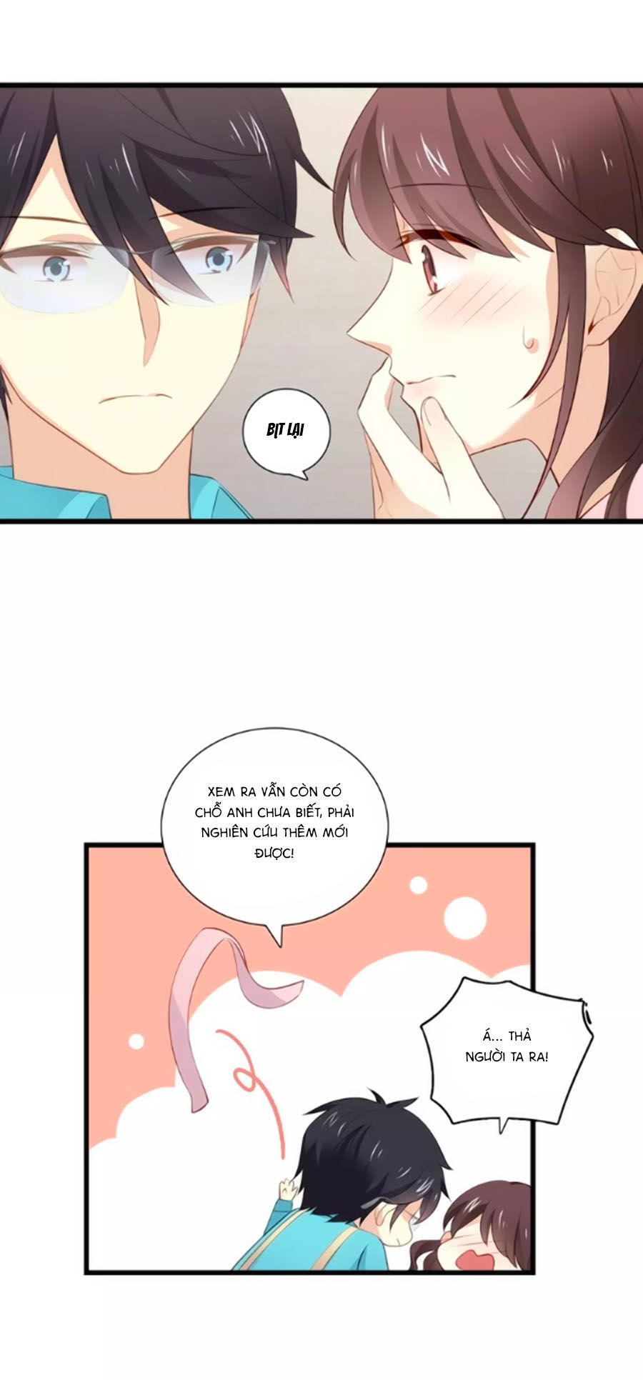 page_13