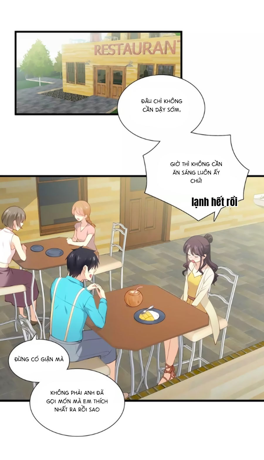 page_14