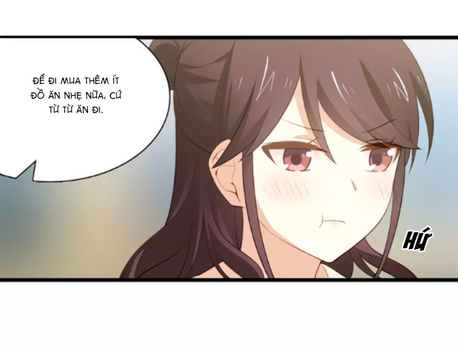 page_15