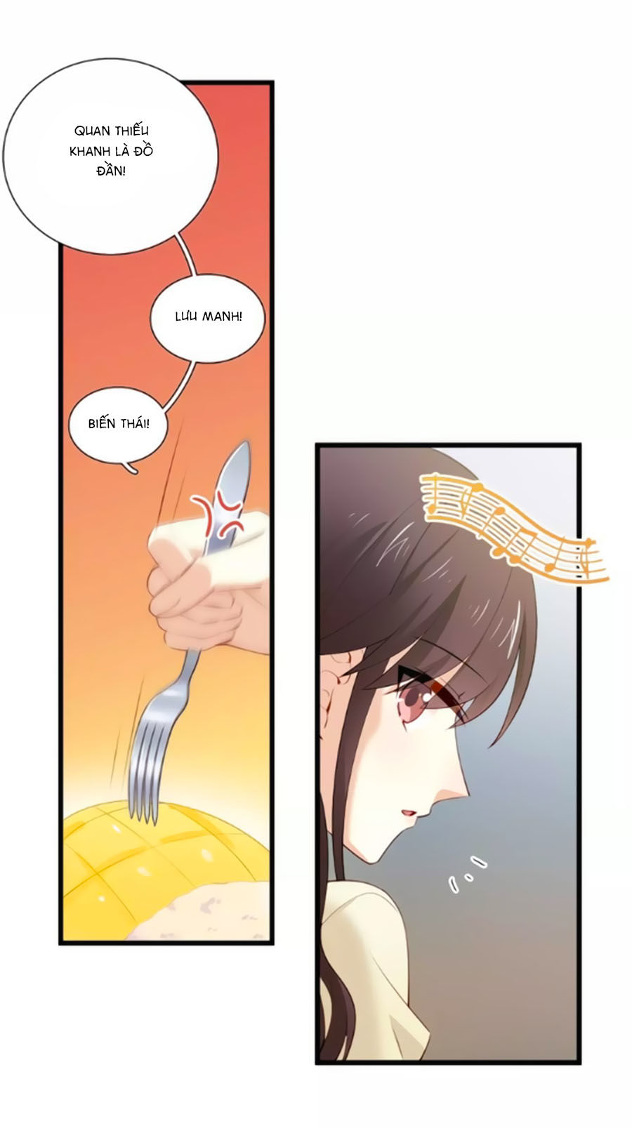 page_16