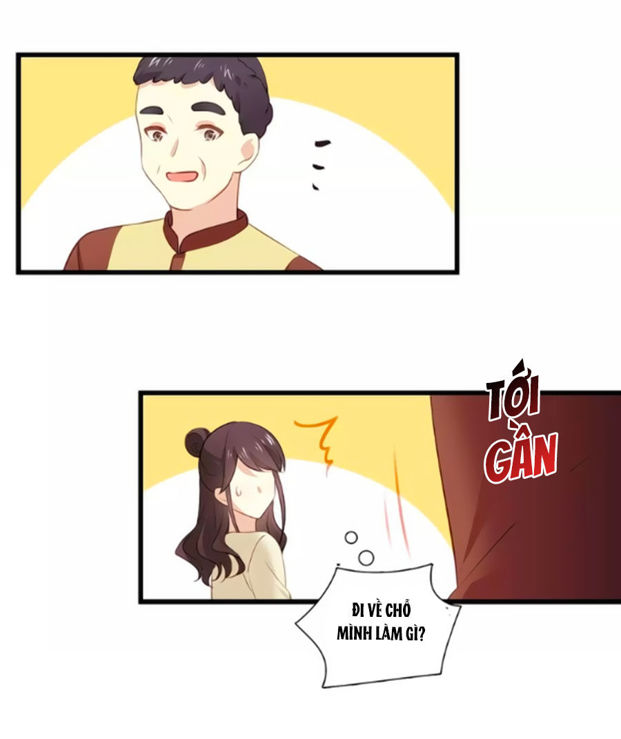 page_18