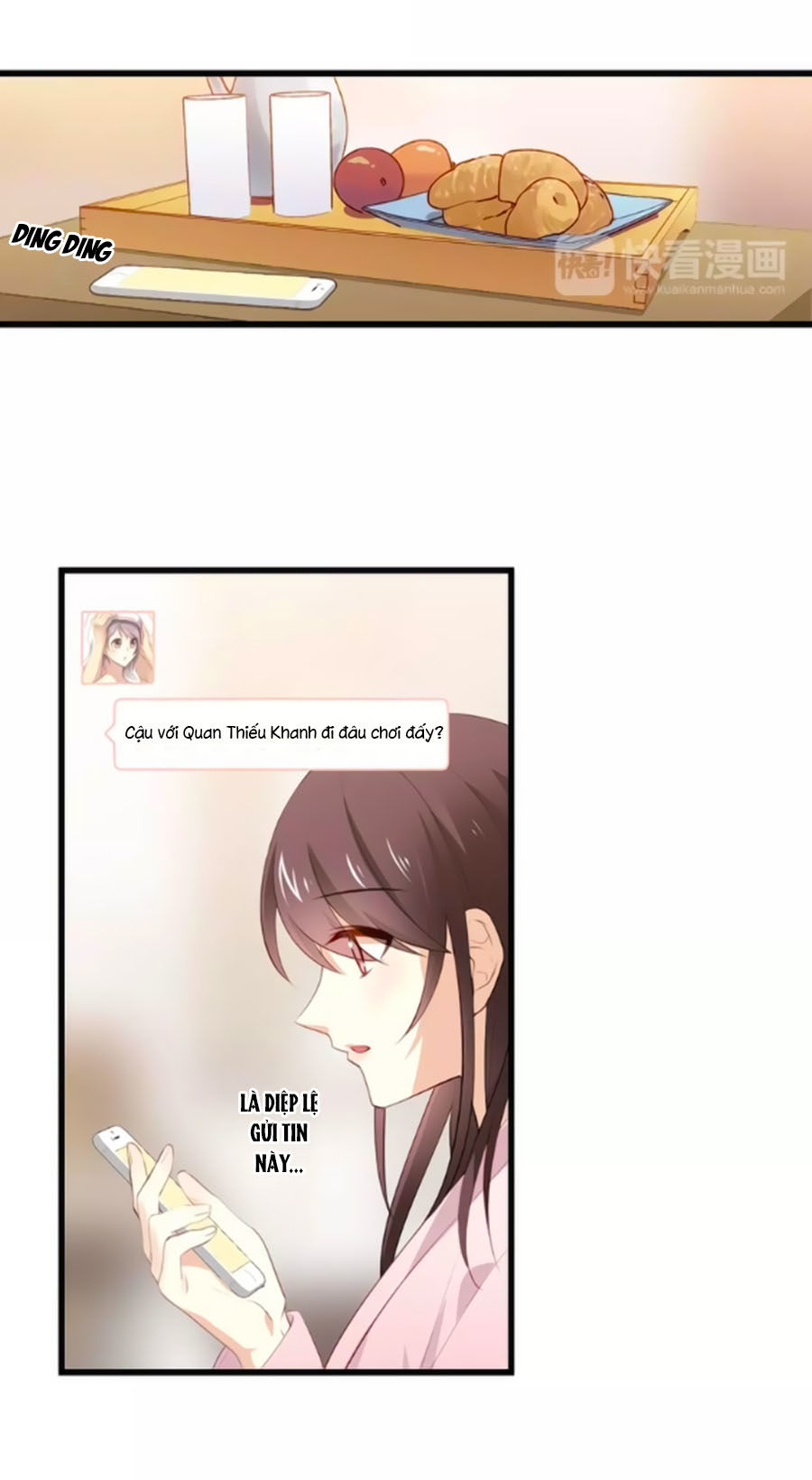 page_2