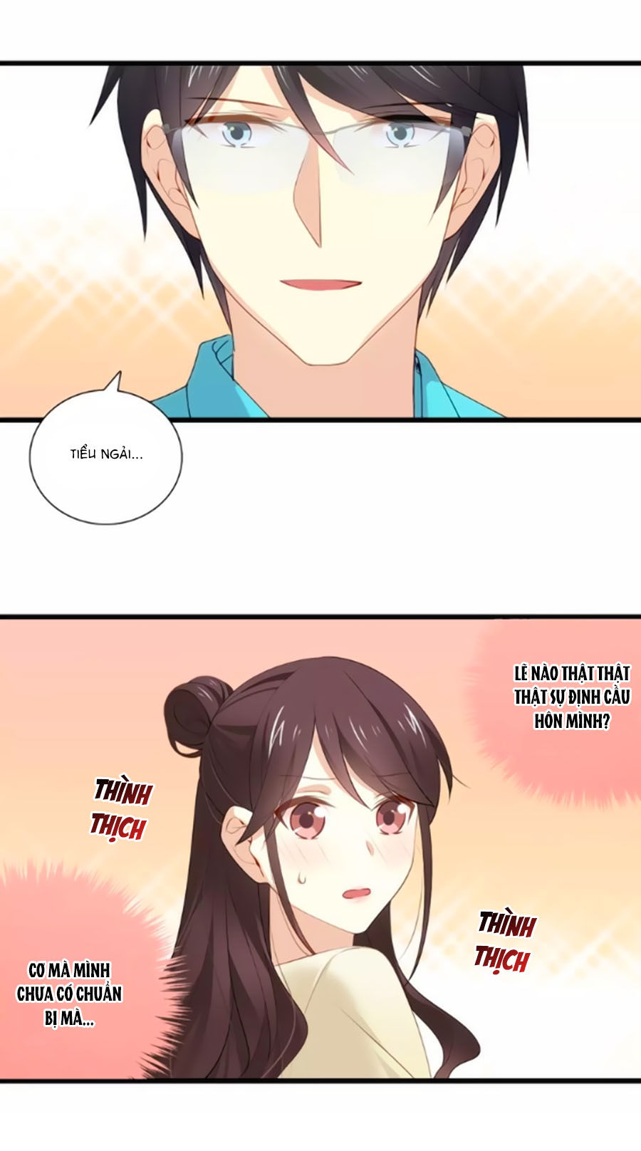 page_21