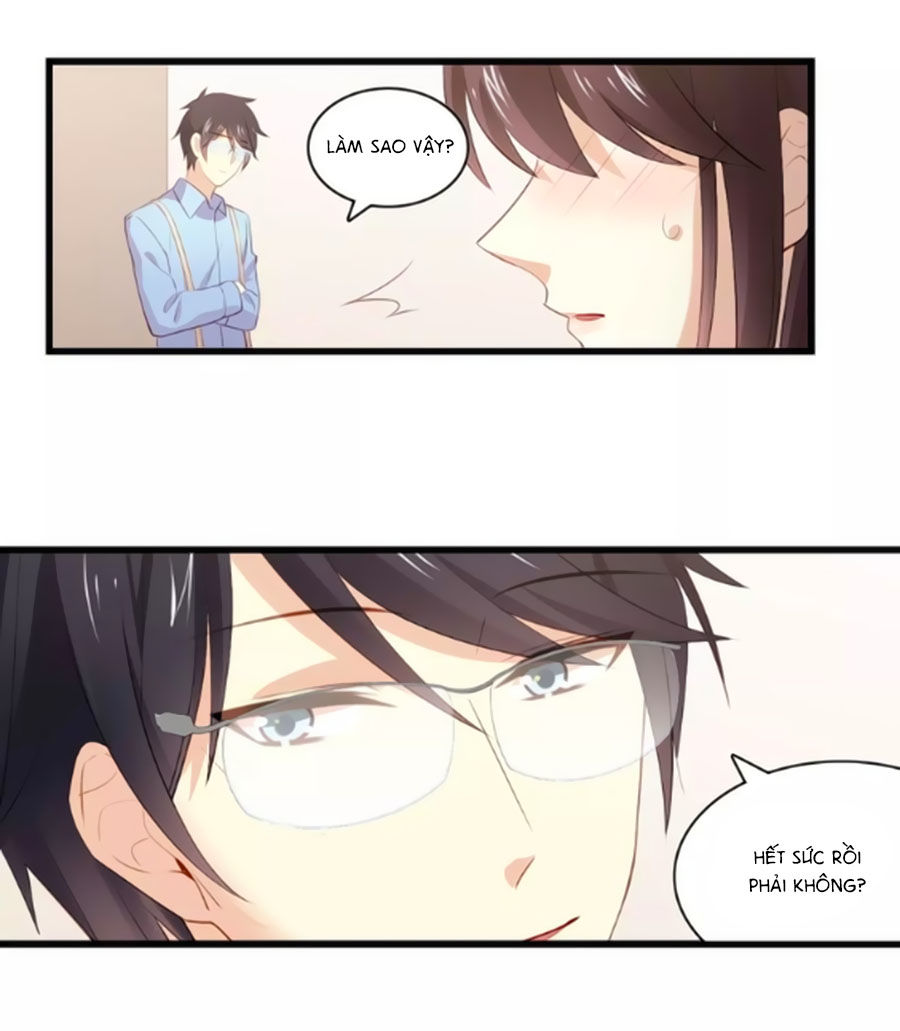 page_6