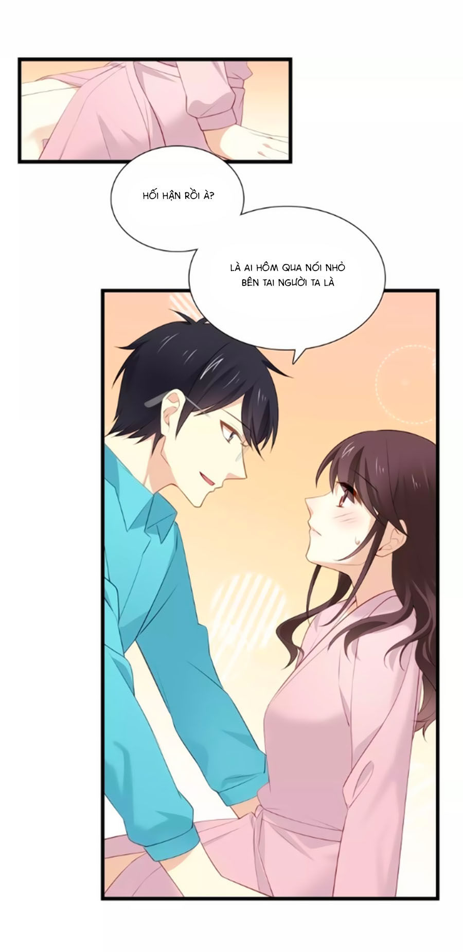 page_8
