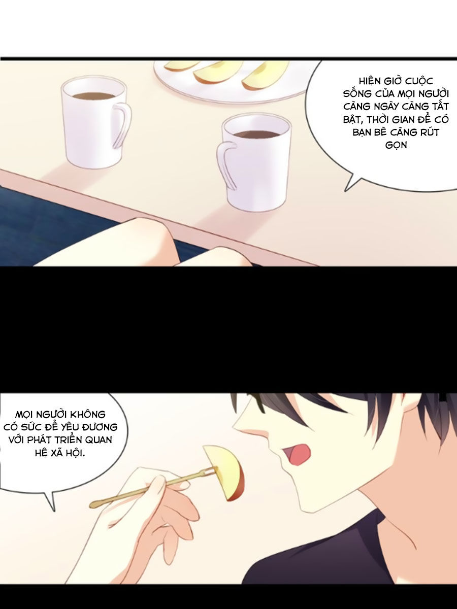 page_0