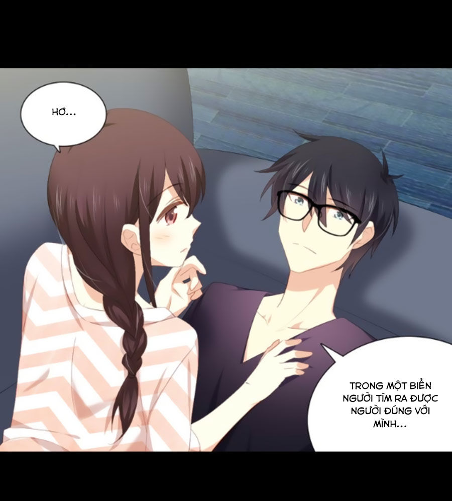 page_10